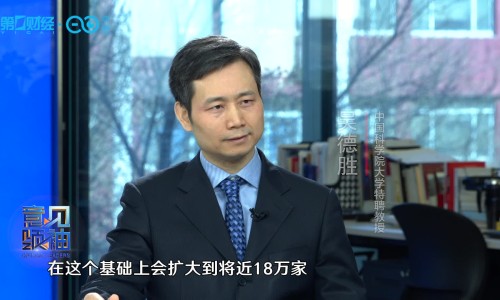 西红柿的功效百科百度-西红柿功能主治与作用专区_西红柿的功效与作用点专区_查西红柿功效与作用网