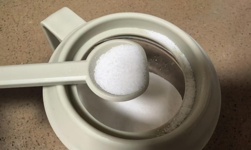 西红柿功能主治与作用专区_西红柿的功效与作用点专区_查西红柿功效与作用网