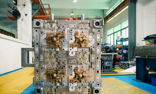 西红柿功能主治与作用专区_西红柿的功效与作用点专区_查西红柿功效与作用网