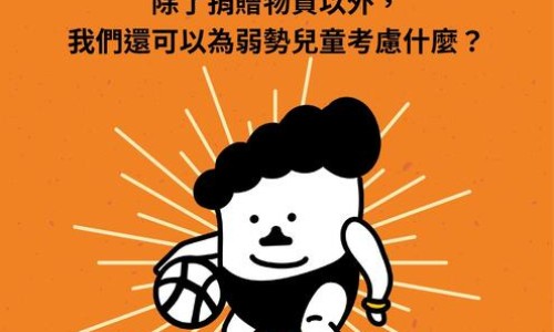 西红柿作用与功效有哪些-西红柿功能主治与作用专区_西红柿的功效与作用点专区_查西红柿功效与作用网